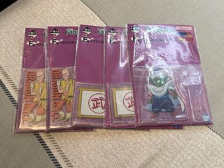 （分類：）位於 。 由 raylmh87 提交（商品編號 1298389588，圖片 1）。簡介： 。