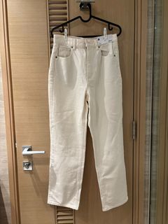 （分類：）位於 。 由 tin2929 提交（商品編號 1298341082，圖片 1）。簡介： 。