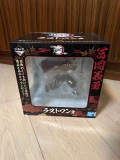 （分類：）位於 。 由 yan_yyan 提交（商品編號 1298450540，圖片 1）。簡介： 。
