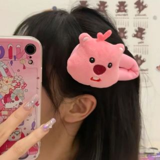 由 littlestore2 (刊登 ID 1298345398，圖片 1) 提交，位於 的 (類別：)，說明：。