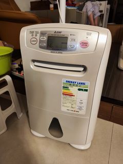 （分類：）位於 。 由 JYSWL 提交（商品編號 1298430937，圖片 1）。簡介： 。