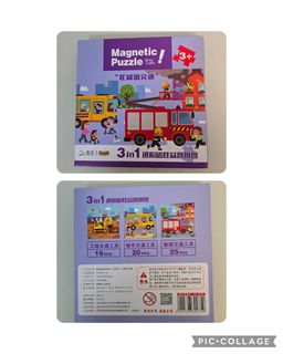 （分類：）位於 。 由 manmandy. 提交（商品編號 1298368490，圖片 1）。簡介： 。