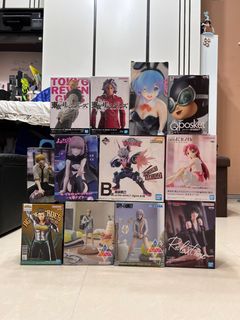 （分類：）位於 。 由 fchasn 提交（商品編號 1298364133，圖片 1）。簡介： 。