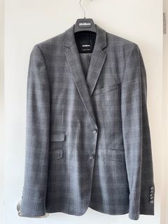 （分類：）位於 。 由 jo.garagesale 提交（商品編號 1298334413，圖片 1）。簡介： 。