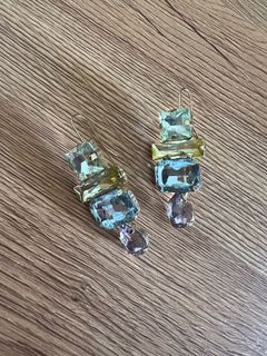 （分類：）位於 。 由 caca_lui 提交（商品編號 1298350333，圖片 1）。簡介： 。