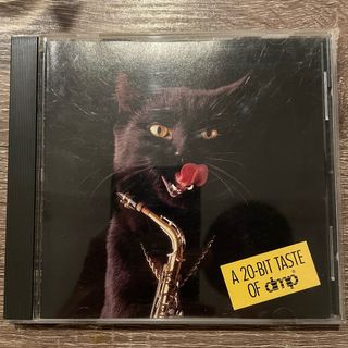 （分類：）位於 。 由 jazzinn 提交（商品編號 1298446416，圖片 1）。簡介： 。