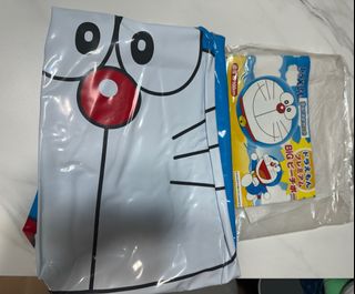 （分類：）位於 。 由 ching01019891 提交（商品編號 1298392045，圖片 1）。簡介： 。