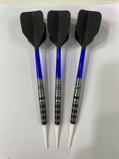 （分類：）位於 。 由 dickc1987 提交（商品編號 1298354096，圖片 1）。簡介： 。