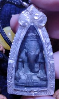 (Category: ) located in . Submitted by erawan666 (Listing ID 1298293439, Image 1). Description: .