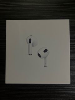 （分類：）位於 。 由 step829 提交（商品編號 1298430435，圖片 1）。簡介： 。