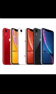 由 ming63 (刊登 ID 1298351659，圖片 1) 提交，位於 的 (類別：)，說明：。