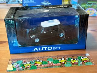 （分類：）位於 。 由 tracy1201 提交（商品編號 1298382795，圖片 1）。簡介： 。