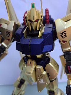 （分類：）位於 。 由 Kidd.T 提交（商品編號 1295292839，圖片 1）。簡介： 。