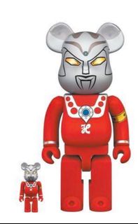 （分類：）位於 。 由 GOOOi 提交（商品編號 1298446991，圖片 1）。簡介： 。