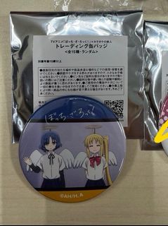 （分類：）位於 。 由 bigball1112 提交（商品編號 1274452817，圖片 1）。簡介： 。