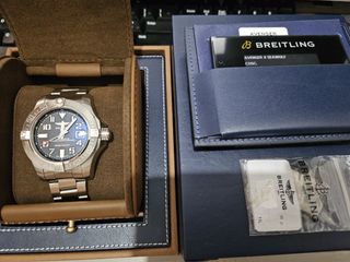 （分類：）位於 。 由 benjaminchan1003 提交（商品編號 1298362762，圖片 1）。簡介： 。