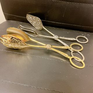 （分類：）位於 。 由 crystal898 提交（商品編號 1298408502，圖片 1）。簡介： 。