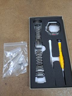 （分類：）位於 。 由 gulooo 提交（商品編號 1298367696，圖片 1）。簡介： 。