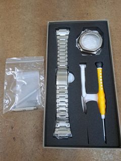 （分類：）位於 。 由 gulooo 提交（商品編號 1298367277，圖片 1）。簡介： 。