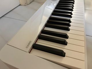 （分類：）位於 。 由 kiushoponline 提交（商品編號 1298426967，圖片 1）。簡介： 。