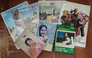 （分類：）位於 。 由 bearb.fan 提交（商品編號 1298328792，圖片 1）。簡介： 。
