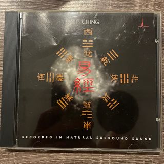 （分類：）位於 。 由 jazzinn 提交（商品編號 1298442573，圖片 1）。簡介： 。