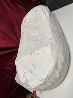 （分類：）位於 。 由 cywck 提交（商品編號 1298311519，圖片 1）。簡介： 。