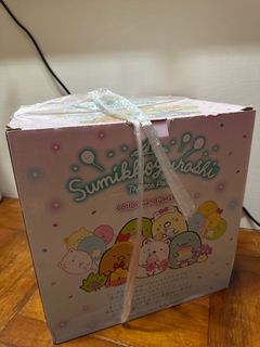 （分類：）位於 。 由 vanillawhite 提交（商品編號 1298437687，圖片 1）。簡介： 。