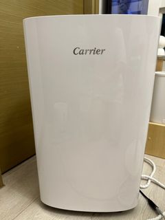 （分類：）位於 。 由 bebebebe914 提交（商品編號 1298406073，圖片 1）。簡介： 。