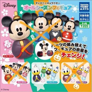 （分類：）位於 。 由 eric11771 提交（商品編號 1298353249，圖片 1）。簡介： 。