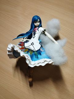 （分類：）位於 。 由 anderskyle 提交（商品編號 1298416619，圖片 1）。簡介： 。