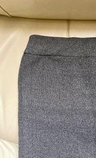（分類：）位於 。 由 iwannadeclutterr 提交（商品編號 1298318343，圖片 1）。簡介： 。