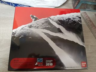 （分類：）位於 。 由 tatsl 提交（商品編號 1298421417，圖片 1）。簡介： 。
