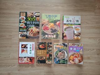 (Category: ) located in . Submitted by ivanong1608 (Listing ID 1298354454, Image 1). Description: .