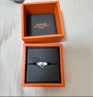 （分類：）位於 。 由 wmmyt 提交（商品編號 1298432963，圖片 1）。簡介： 。