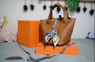 （分類：）位於 。 由 shanchu0109 提交（商品編號 1298445830，圖片 1）。簡介： 。
