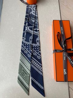 （分類：）位於 。 由 anemonehermes 提交（商品編號 1298318149，圖片 1）。簡介： 。