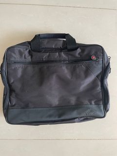 （分類：）位於 。 由 movingsell 提交（商品編號 1298302010，圖片 1）。簡介： 。