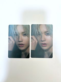 （分類：）位於 。 由 yips_ 提交（商品編號 1298362519，圖片 1）。簡介： 。
