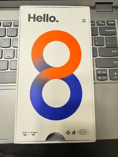 （分類：）位於 。 由 moyeahma 提交（商品編號 1298392534，圖片 1）。簡介： 。