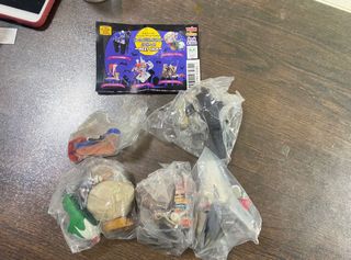 （分類：）位於 。 由 alan552003 提交（商品編號 1298412052，圖片 1）。簡介： 。