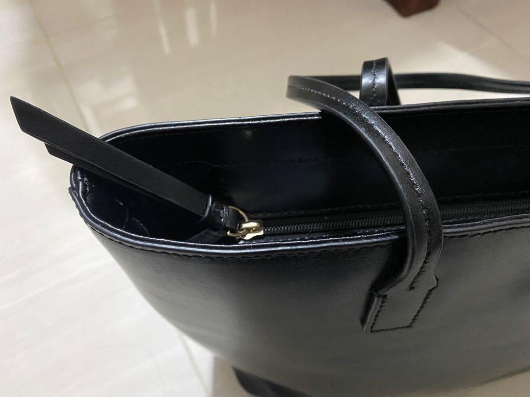 Kate spade kearny street grecia tote hot sale
