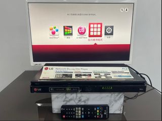 （分類：）位於 。 由 wty.he 提交（商品編號 1298408289，圖片 1）。簡介： 。