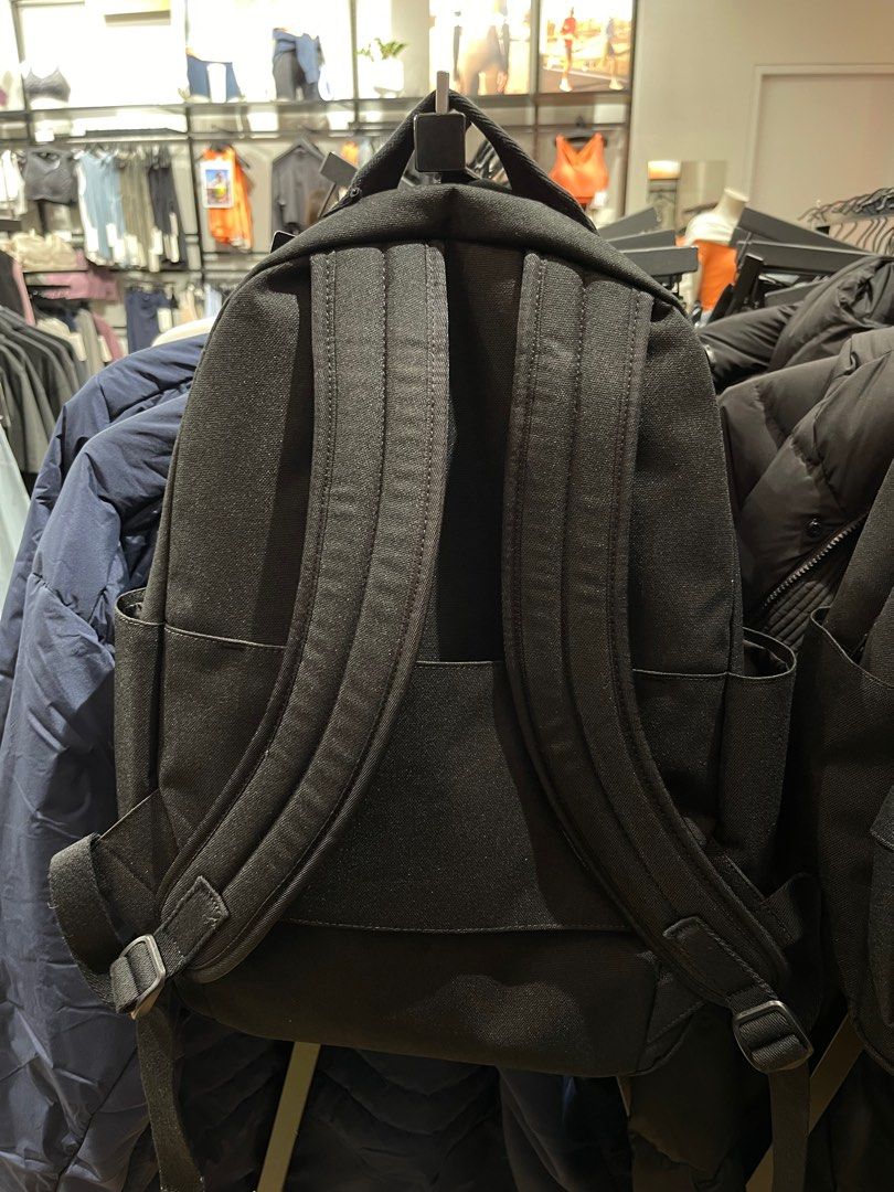 Lululemon Command The Day Backpack 25L