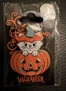 （分類：）位於 。 由 mickeywhm 提交（商品編號 1298314720，圖片 1）。簡介： 。