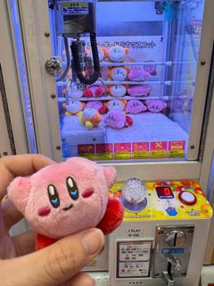 （分類：）位於 。 由 manswww 提交（商品編號 1298347332，圖片 1）。簡介： 。