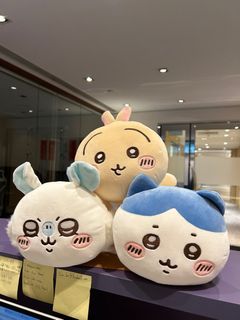（分類：）位於 。 由 morisakuraaaaa 提交（商品編號 1298308177，圖片 1）。簡介： 。