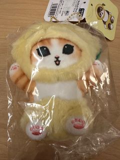 （分類：）位於 。 由 aishop54 提交（商品編號 1298434251，圖片 1）。簡介： 。