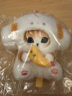 （分類：）位於 。 由 aishop54 提交（商品編號 1298432527，圖片 1）。簡介： 。