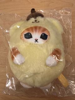 （分類：）位於 。 由 aishop54 提交（商品編號 1298433575，圖片 1）。簡介： 。